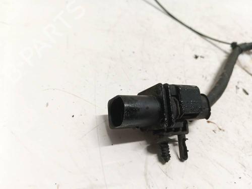 Electronic sensor VOLVO V70 III (135) 2.4 D | BP35396981M84 - Image 3