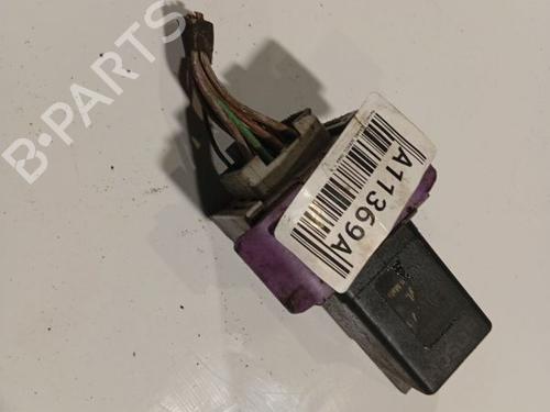 Used Electronic sensor Electronic sensor 36686232 36686232