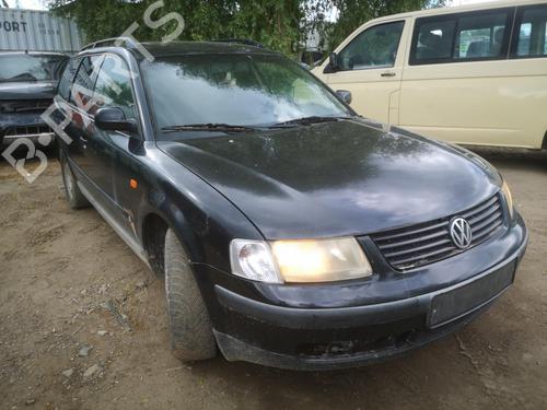 Used Parts VW PASSAT B5 Variant (3B5) 1.9 TDI (110 hp) 4445393