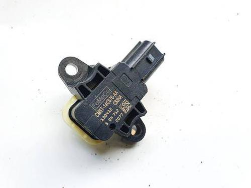 Used Electronic module Electronic module FORD C-MAX II (DXA/CB7, DXA/CEU) 2.0 Energi (185 hp) 33862223 33862223