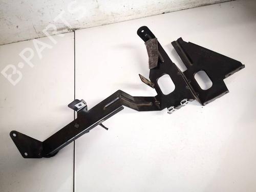 BP32549318C155 main image