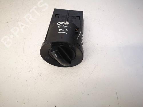 Used Switch Switch AUDI A6 C5 (4B2, 4B4) 2.5 TDI (150 hp) 34787731 34787731