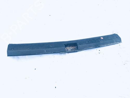 Used Step Step 35643022 35643022