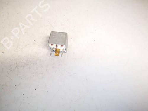 Used Electronic sensor Electronic sensor FORD GALAXY I (WGR) 1.9 TDI (90 hp) 32599927 32599927