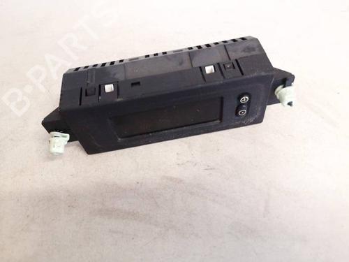 Used Display monitor Display monitor 35331268 35331268