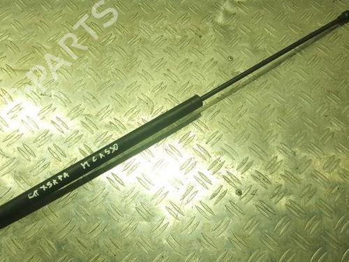 Used Tailgate lift support Tailgate lift support MERCEDES-BENZ E-CLASS Coupe (C124) E 36 AMG (124.052) (265 hp) 35658304 35658304