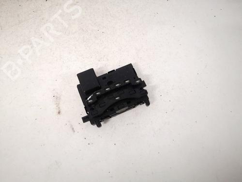 Used Electronic module Electronic module 35442720 35442720