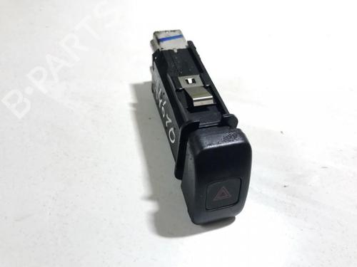 Used Warning switch Warning switch HONDA ACCORD VI (CK, CG, CH, CF, CL) 2.3 (CL3, S86) (154 hp) 35842676 35842676