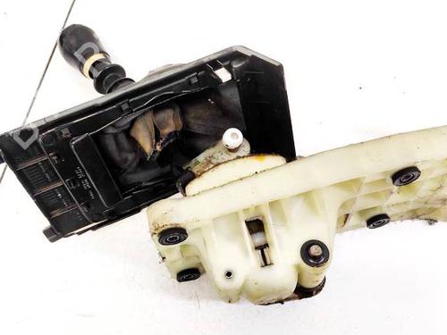 Used Gear lever Gear lever 35239442 35239442