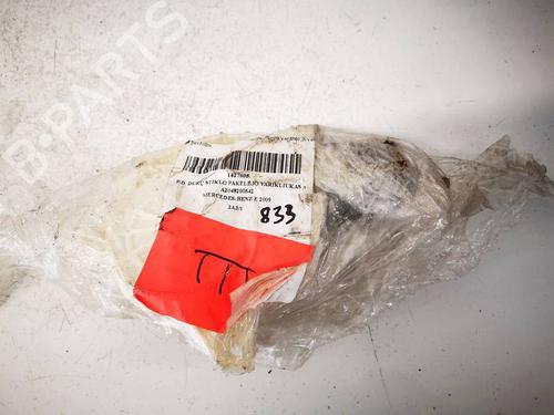 Used Right front window motor Right front window motor 37084370 37084370