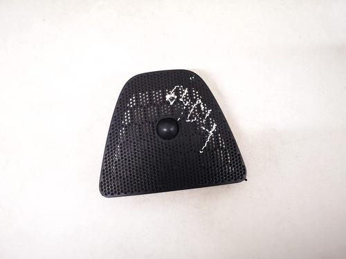 other-opel-corsa-d-s07-2006-2007-2008-2009-2010-2011-2012-2013-2014-2015-35567660 main image