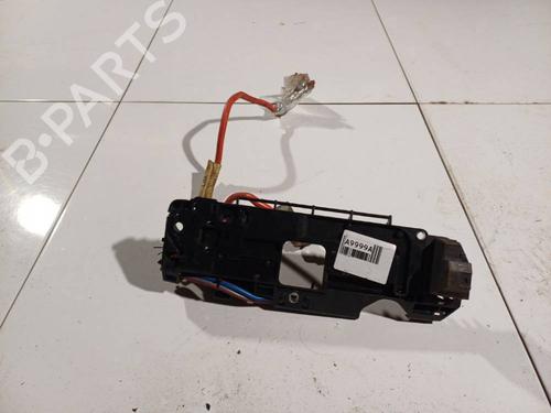 sikringsdose-ford-transit-van-fa_-_-2006-2007-2008-2009-2010-2011-2012-2013-2014-32576245 main image