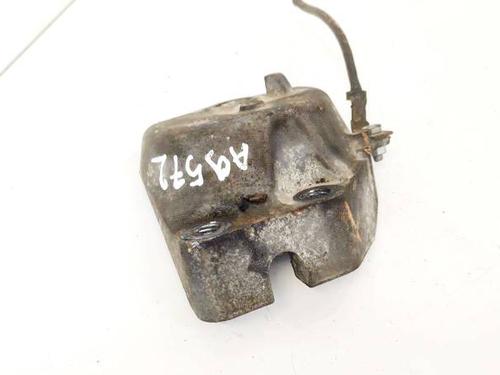 Used Support Support MAZDA 6 Saloon (GG) 2.0 (GGEP, GG10) (141 hp) 32965498 32965498