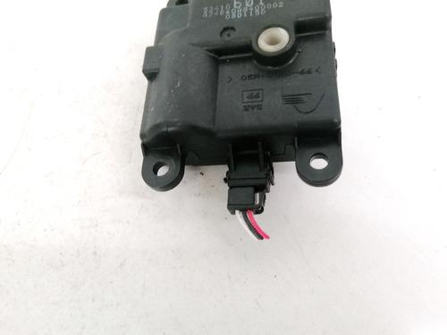 Electronic module RENAULT LAGUNA III (BT0/1) 2.0 16V (BT05, BT0F, BT0W) | BP32915423M83 - Image 2