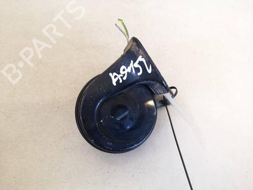 Used Horn Horn CITROËN XSARA PICASSO (N68) 2.0 HDi (90 hp) 35279939 35279939