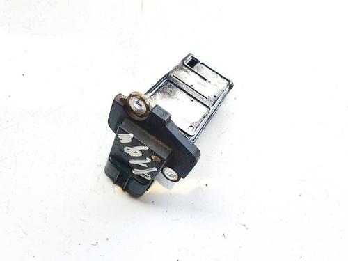 Mass air flow sensor HONDA FR-V (BE) 2.2 i CTDi (BE5) | BP35246788M95 - Image 3