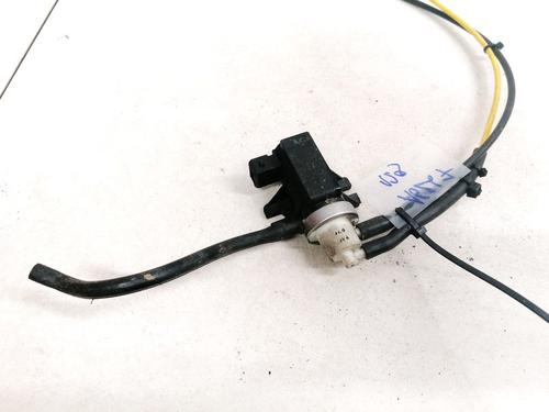 Used Electronic module Electronic module 35570665 35570665