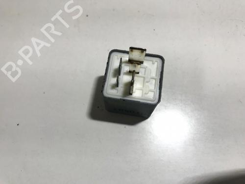 Electronic sensor AUDI A6 C5 (4B2, 4B4) 2.4 | BP33502807M84 - Image 2