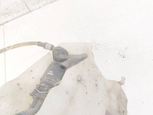 Washer pump NISSAN PRIMERA Hatchback (P12) 1.9 dCi | BP35337199E24 - Image 3