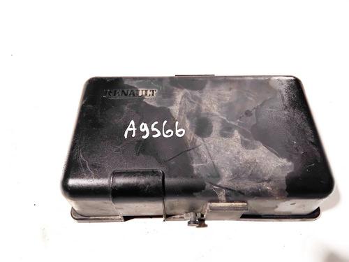 Used Other Other 35210415 35210415