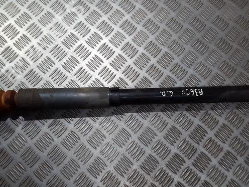 Used Right rear shock absorber Right rear shock absorber 35695548 35695548