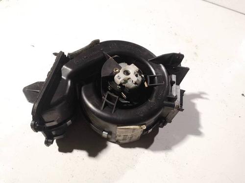 Used Heater blower motor Heater blower motor 34997151 34997151