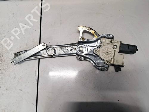 Used Left front window motor Left front window motor 34739166 34739166