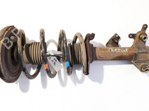 Used Right front shock absorber Right front shock absorber 35388753 35388753