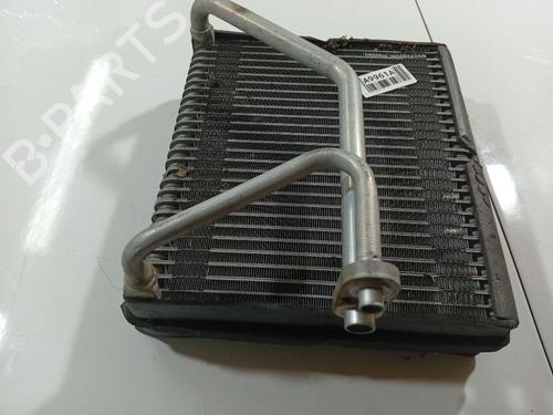 AC radiator SSANGYONG ACTYON I 2.3 | BP34906437M32 - Image 2