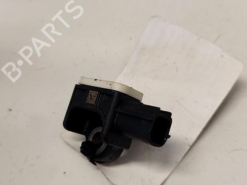 Electronic sensor VOLVO V60 I (155) 1.6 DRIVe | BP38319146M84 - Image 2