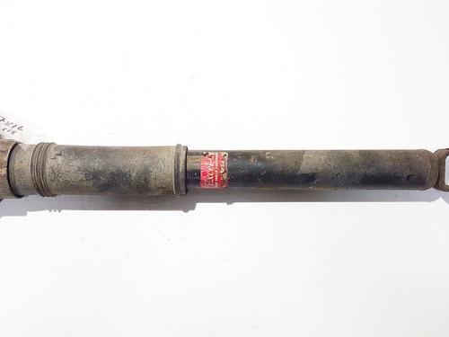 Used Left rear shock absorber Left rear shock absorber KIA CEE'D Hatchback (ED) 1.6 CRDi 115 (115 hp) 35437878 35437878