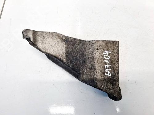 Used Support VOLVO V50 (545) 2.0 D (136 hp) 32600103