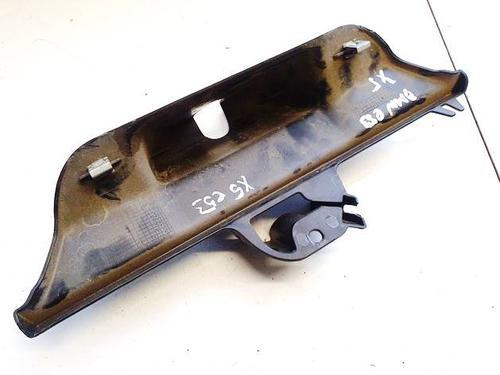Boot lining BMW X5 (E70) 4.8 i xDrive | BP34937008I3 - Image 2