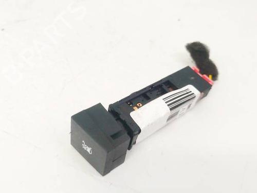 Used Switch Switch 35048078 35048078