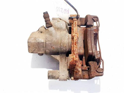 Left rear brake caliper MAZDA 3 (BK) 1.3 (BK14) | BP35034625M107 - Image 3
