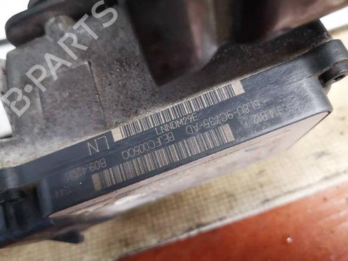 Electronic module FORD MAVERICK 2.3 16V | BP35190012M83 - Image 3