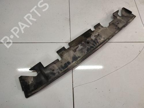 Other BMW 3 Touring (E46) 320 d | BP34933903O1 - Image 3