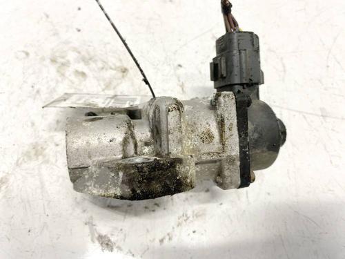 Egr FORD MONDEO IV (BA7) 2.0 | BP35103775M69 - Image 3