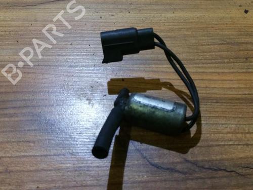 Used Electronic module Electronic module FORD SCORPIO I (GAE, GGE) 2.4 i (125 hp) 35870846 35870846