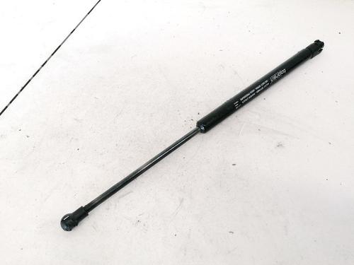 tailgate-lift-support-vw-touran-1t1-1t2-2003-2004-2005-2006-2007-2008-2009-2010-2011-35404636 main image