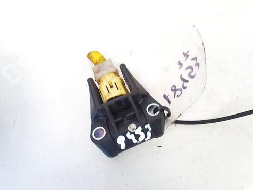 Used Electronic module Electronic module SUBARU LEGACY IV (BL) 2.0 AWD (BL5) (165 hp) 32922302 32922302