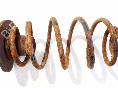 Used Shock absorber spring Shock absorber spring 36851946 36851946