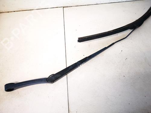front-windshield-wiper-arm-hyundai-ix35-lm-el-elh-2009-2010-2011-2012-2013-2014-2015-2016-32878163 main image