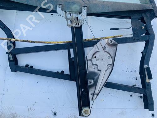 Used Rear right window mechanism Rear right window mechanism 35521223 35521223