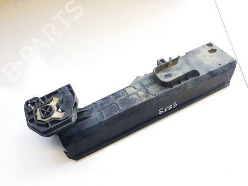 Andre BMW i3 (I01) Electric | BP32588745O1