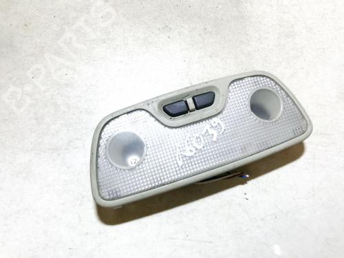 interior-roof-light-volvo-s80-i-184-1998-1999-2000-2001-2002-2003-2004-2005-2006-2007-2008-35645820 main image