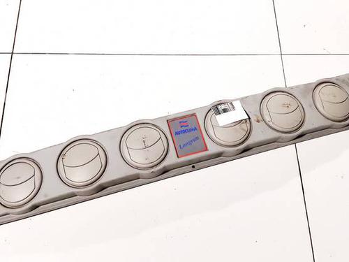 air-vent-fiat-ducato-van-250_-2006-32594788 main image