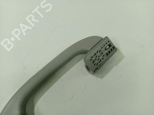 Interior roof handle BMW 3 (E90) 318 d | BP34809172I35 - Image 3
