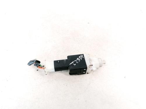 Electronic module DAEWOO REXTON (GAB_) 2.7 D All-wheel Drive | BP35585988M83 - Image 3