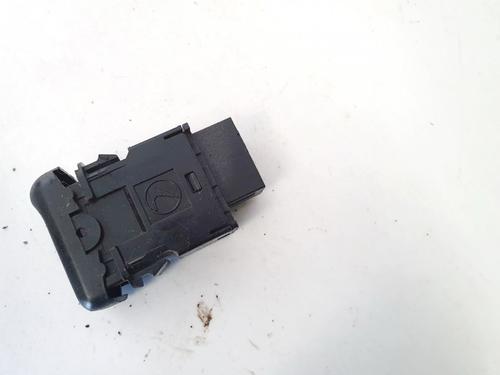 Switch SUBARU LEGACY III (BE) 2.5 AWD (BE9) | BP38571607I30 - Image 2